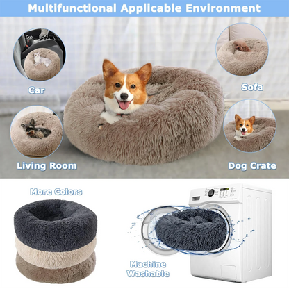 Dog Soft Bed Miloco