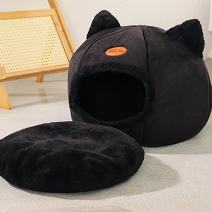 Dreampod Cozy Sleeping Bed