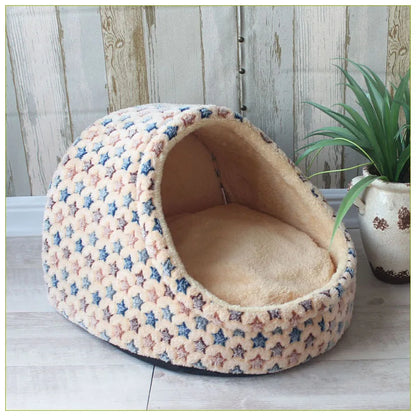 Miami Dog Bed Miloco
