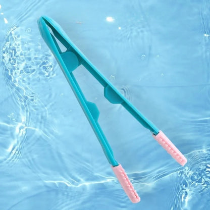 Pet Tear Stain Comb – Gentle Eye Cleaning for Cats