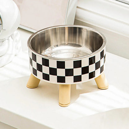 Dog bowl Miloco