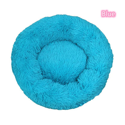 Dog Soft Bed Miloco