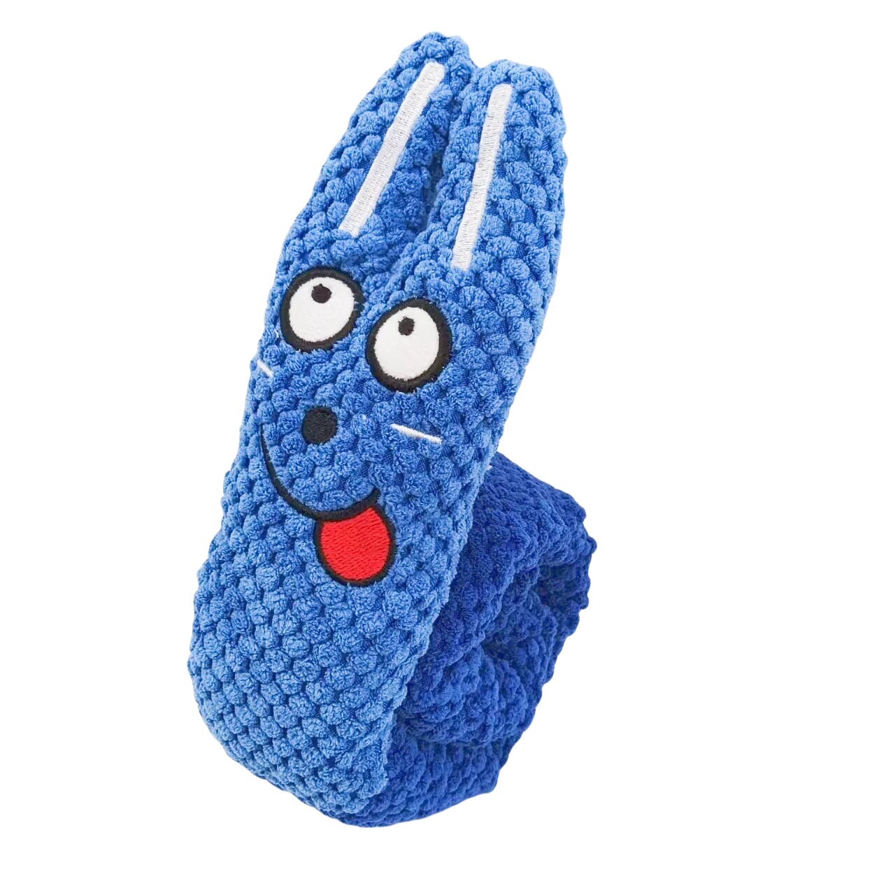 Dog Puzzle Feeder Interactive Miloco