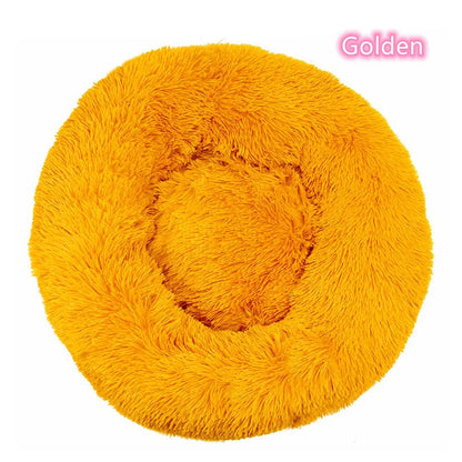 Dog Soft Bed Miloco