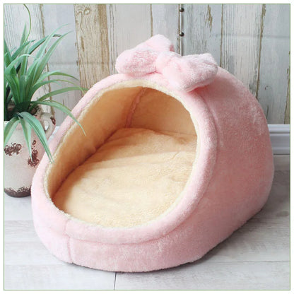 Miami Dog Bed Miloco
