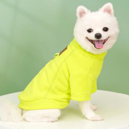 Dog Clothes Miloco