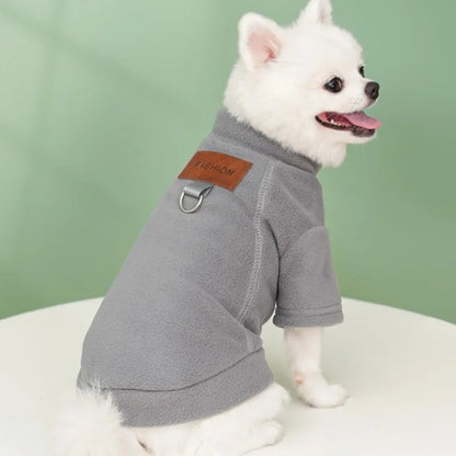Dog Clothes Miloco