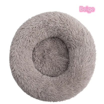 Dog Soft Bed Miloco
