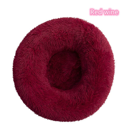 Dog Soft Bed Miloco