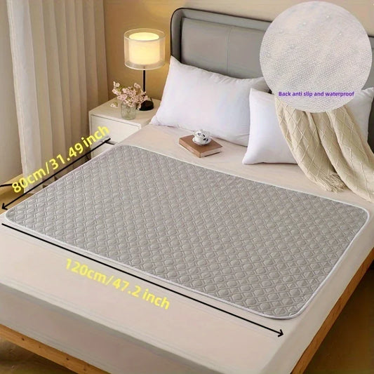 CalmCare Bed Protector
