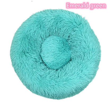 Dog Soft Bed Miloco