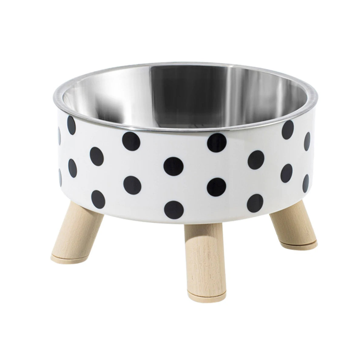 Dog bowl Miloco