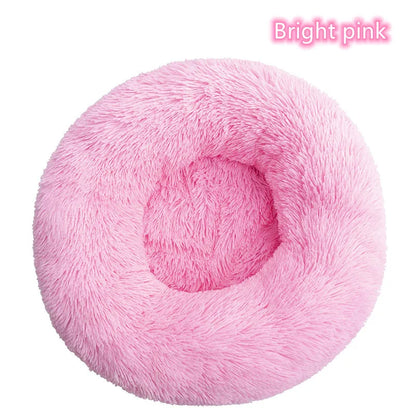 Dog Soft Bed Miloco