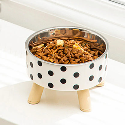 Dog bowl Miloco