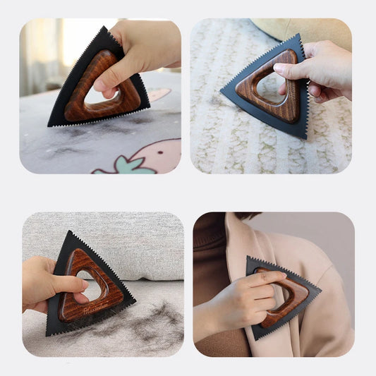 Pet hair remover Miloco