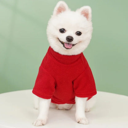 Dog Clothes Miloco