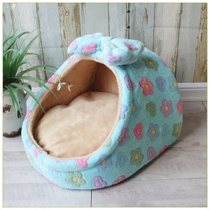 Miami Dog Bed Miloco