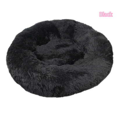 Dog Soft Bed Miloco