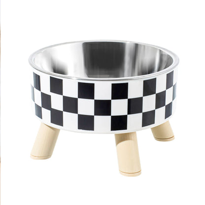 Dog bowl Miloco