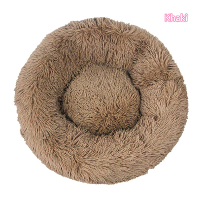 Dog Soft Bed Miloco
