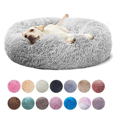 Dog Soft Bed Miloco