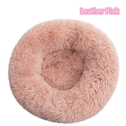 Dog Soft Bed Miloco