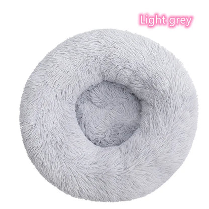 Dog Soft Bed Miloco