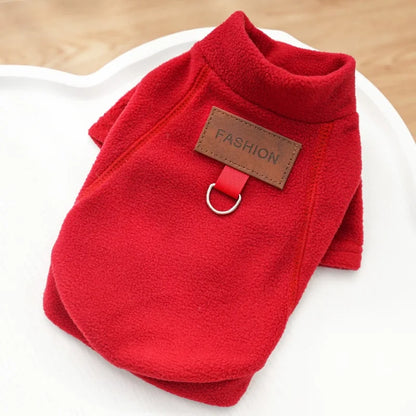 Dog Clothes Miloco