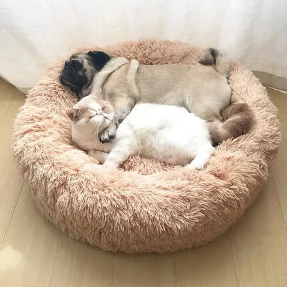 Dog Soft Bed Miloco