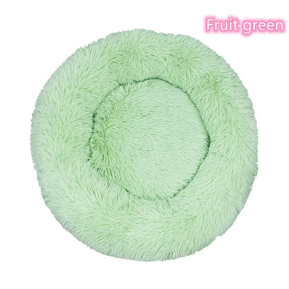 Dog Soft Bed Miloco