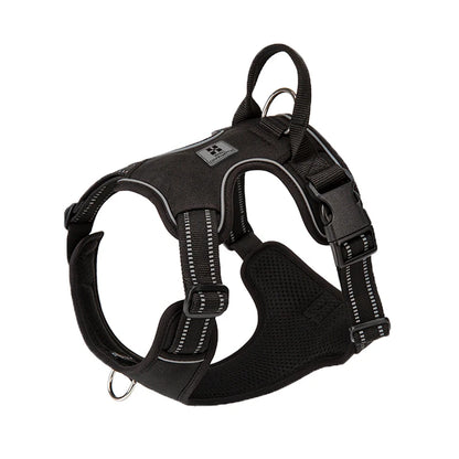 SafePaws Custom Harness