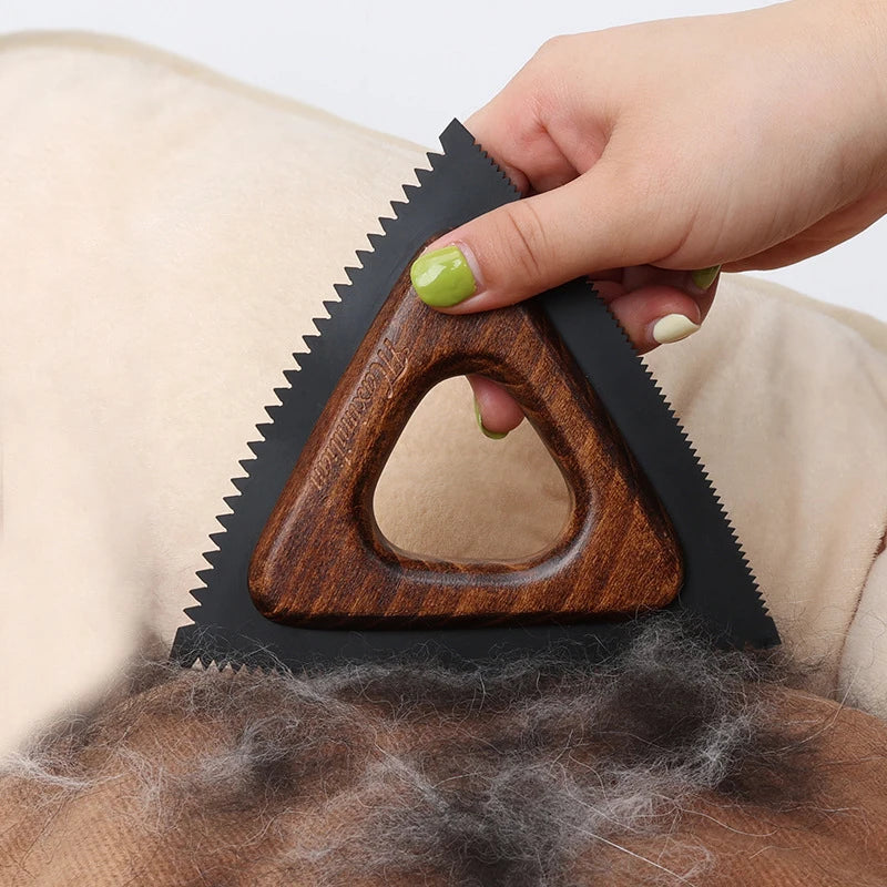 Pet hair remover Miloco