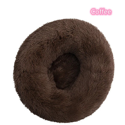 Dog Soft Bed Miloco