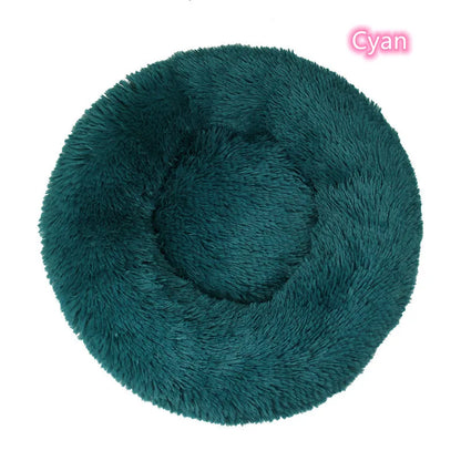 Dog Soft Bed Miloco