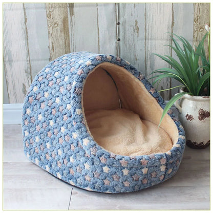 Miami Dog Bed Miloco