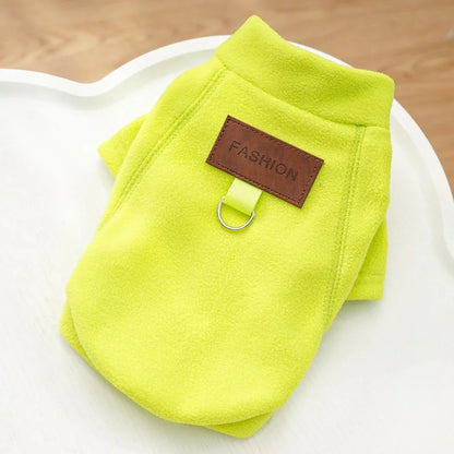 Dog Clothes Miloco