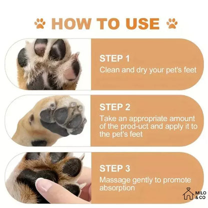 calm paw 06