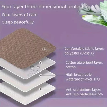 dog couch cover larouosse protection