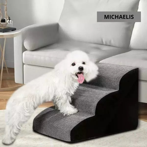 dog couch cover michaelis 1